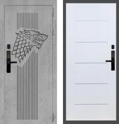    1 "" B-03  " " ( ,  )