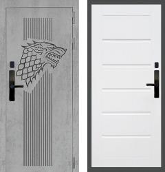   1 ""  " " (   1 ""  " ",  )