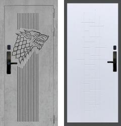    1 "" -289 " " ( ,  )