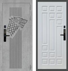   1 -32 " " (   1 -32 " ",  )