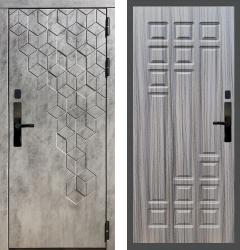 ������� ����� ���� 1 "�����" ��-32 "������ �����" (�������� �����, ������������� �����)