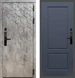    1 "" -117 " " ( ,  )