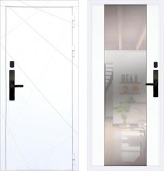   1 -291  -16   " " (   1 -291  -16   " ",  )