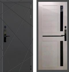   1 -18 " " (   1 -18 " ",  )