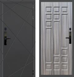 ������� ����� ���� 1 ��-32 "������ �����" (�������� �����, ������������� �����)