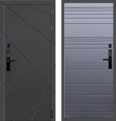   1 Line " " (   1 Line " ",  )