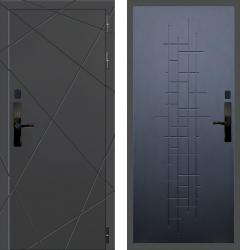   1 -289 " " (   1 -289 " ",  )