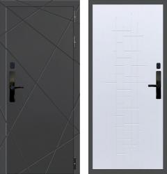   1 -289 " " (   1 -289 " ",  )