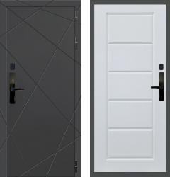   1 -39 " " (   1 -39 " ",  )