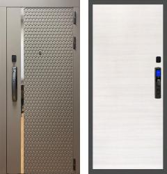    M2055 Face ID  ( ) " " (  )