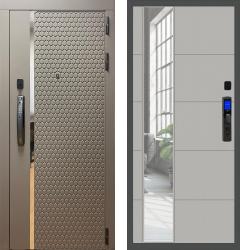   M2055 Face ID -19 "  ( )" (   M2055 Face ID -19 "  ( )",  )