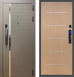 ����� ���� M2055 Face ID B-03 ������� "����� �������" (������������� ����� ���� M2055 Face ID B-03 ������� "����� �������", �������� �����)