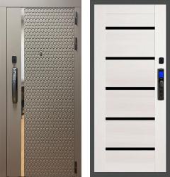 ������� ����� ���� M2055 Face ID ��-14 ������ ������ "����������� �������" (�������� �����, ������������� �����)