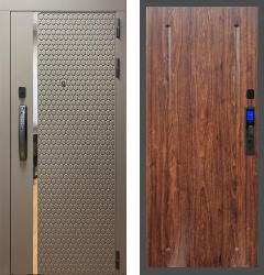 ������� ����� ���� M2055 Face ID ��-68 "���� ��������" (�������� �����, ������������� �����)