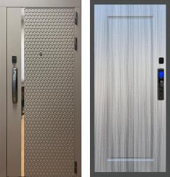 ����� ���� M2055 Face ID ��-119 "������ �����" (������������� ����� ���� M2055 Face ID ��-119 "������ �����", �������� �����)