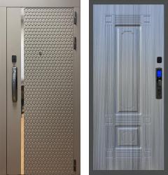    M2055 Face ID -2 " " ( ,  )