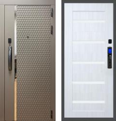    M2055 Face ID -14   " " (  )