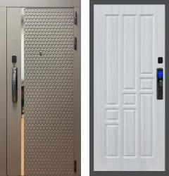 ����� ���� M2055 Face ID ��-31 "������ �����" (������������� ����� ���� M2055 Face ID ��-31 "������ �����", �������� �����)