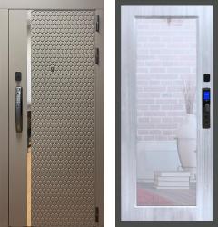 ������� ����� ���� M2055 Face ID ��������� "������ �����" (�������� �����, ������������� �����)