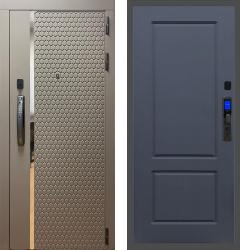 �������� ����� ���� M2055 Face ID ��-117 "���� �����" (������� ������������� �����)