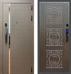    M2055 Face ID -18 "" (  )