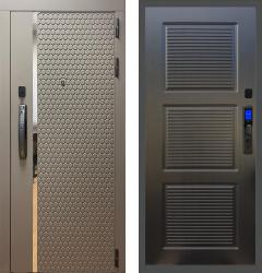 ����� ���� M2055 Face ID ��-1 "�����" (������������� ����� ���� M2055 Face ID ��-1 "�����", �������� �����)