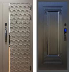    M2055 Face ID -4 "" ( ,  )