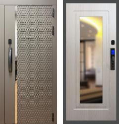    M2055 Face ID -120 " " (  )