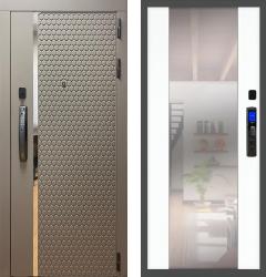 ����� ���� M2055 Face ID ��-16 � �������� "����� �������" (������������� ����� ���� M2055 Face ID ��-16 � �������� "����� �������", �������� �����)