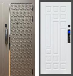 ������� ����� ���� M2055 Face ID ��-32 "����� �������" (�������� �����, ������������� �����)