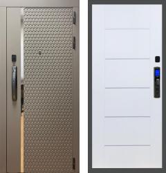   M2055 Face ID B-03  " " (   M2055 Face ID B-03  " ",  )