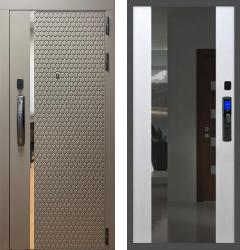   M2055 Face ID -16   " " (   M2055 Face ID -16   " ",  )