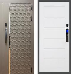 ����� ���� M2055 Face ID ���� "����� �����" (������������� ����� ���� M2055 Face ID ���� "����� �����", �������� �����)