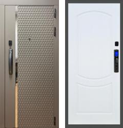 ������� ����� ���� M2055 Face ID ��-123 "����� �����" (�������� �����, ������������� �����)