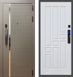   M2055 Face ID -31 " " (   M2055 Face ID -31 " ",  )