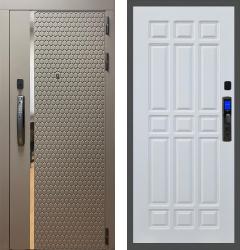    M2055 Face ID -33 " " (  )