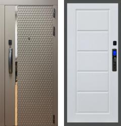 ����� ���� M2055 Face ID ��-39 "����� �����" (������������� ����� ���� M2055 Face ID ��-39 "����� �����", �������� �����)