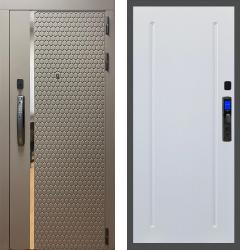    M2055 Face ID -68 " " ( ,  )