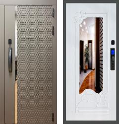 ������� ����� ���� M2055 Face ID ���-147 "����� �����" (�������� �����, ������������� �����)