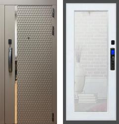    M2055 Face ID  " " ( ,  )