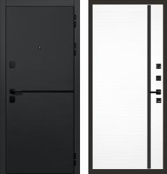 ������� ����� Branddoors �������� 053 Piano "������" (�������� �����, ������������� �����)