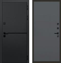 ������� ����� Branddoors �������� 003 ������� "��������" (�������� �����, ������������� �����)