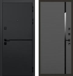 ����� Branddoors �������� 053 Piano "��������" (������������� ����� Branddoors �������� 053 Piano "��������", �������� �����)