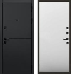 ������� ����� Branddoors �������� 003 ������� "���������" (�������� �����, ������������� �����)