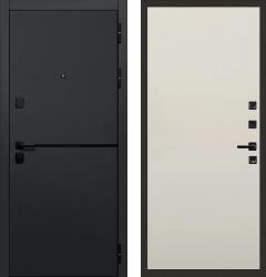 ������� ����� Branddoors �������� 003 ������� "���� ����" (�������� �����, ������������� �����)