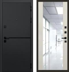 �������� ����� Branddoors �������� 024 ������� Maxi "���� ����" (������� ������������� �����)