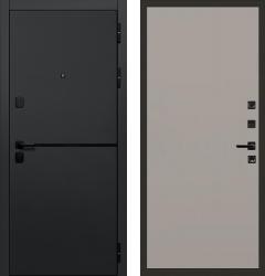 ������� ����� Branddoors �������� 003 ������� "���� ����" (�������� �����, ������������� �����)