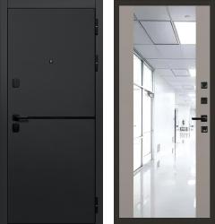 �������� ����� Branddoors �������� 024 ������� Maxi "���� ����" (������� ������������� �����)