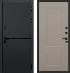 �������� ����� Branddoors �������� 048 Cobalt "���� ����" (������� ������������� �����)