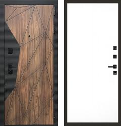 �������� ����� Branddoors ��������� 003 ������� "������" (������� ������������� �����)